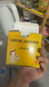妈咪爱【原研药】枯草杆菌二联活菌颗粒30袋/盒 儿童孩子宝宝1-3岁6-12岁益生菌用于腹泻便秘胀气、消化不良 实拍图
