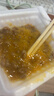 喜代美*2北昀国产*2 纳豆组合 极小粒纳豆 健康轻食 纳豆即食14盒 实拍图