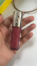 丝芙兰（SEPHORA）口红唇釉丰盈蜜润唇釉镜面唇釉唇彩唇蜜 6ml,热情粉#05 实拍图