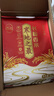 十月稻田 2025年新米 寒地之最 东北长粒香大米 8斤*4/箱装 品质甄选 实拍图