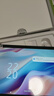 宏碁（acer）【国家补贴15%】平板pad 10.4英寸2k高清全面屏4G插卡全网通话低蓝光护眼电脑8核6G+128G灰A510 实拍图