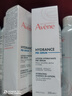 雅漾（Avene）舒泉调理喷雾300ML补水保湿爽肤湿敷水敏肌护肤化妆水大喷礼物 实拍图