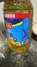 多力葵花籽油4.5L 食用油  含维生素e 物理压榨（新老包装随机发货） 实拍图
