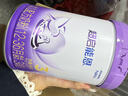 雀巢（Nestle）【超值加量】 超启能恩3段 适度水解配方奶粉 3倍DHA 12-36月850g 实拍图