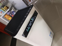 IAM【家电国家补贴】空气净化器KJ500F Pro家用除甲醛卧室内除菌吸去烟小型负离子消毒机M8mini 实拍图