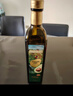 爷爷的农场特级初榨橄榄油120ml 100%纯橄榄油冷榨食用油热炒凉拌 实拍图
