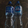 雀巢优活【热门商品】饮用水1.5L*12瓶整箱大瓶装水 运动用水符合欧盟标准 实拍图
