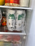 晨光 酸奶酸牛奶饮品240g*12瓶低温早餐牛奶 实拍图