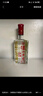 泸州老窖 六年窖头曲 浓香型白酒 52度500ml*6瓶 整箱装(赠送3个礼品袋) 实拍图