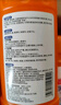 老管家管道疏通啫喱1kg*2强力卫生间厨房下水道疏通剂清洁剂溶解剂 实拍图