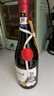 卡露传奇法国进口红酒波尔多AOC赤霞珠梅洛干红葡萄酒750ml单瓶装自饮送礼 实拍图