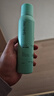 Spes诗裴丝高颅顶神器持久控油蓬松水去油免洗干发喷雾柚香150ml*2支 实拍图
