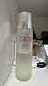 SK-II神仙水230ml抗皱精华液sk2水乳化妆品护肤品套装礼盒生日礼物女 实拍图