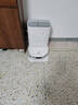 科沃斯T80扫地机器人扫拖洗烘一体自动清洗滚筒洗地机器人智能语音水箱版国家补贴 实拍图
