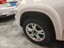固铂（Cooper）汽车轮胎 225/65R17 102H CUV 适配H6/CS75/奇骏 实拍图