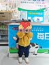 巴布豆童鞋宝宝学步鞋子秋季软底防滑防撞男女儿童机能鞋 荷粉色 23码 实拍图