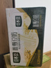 豆本豆唯甄豆奶250ml*24盒/箱2.5g植物蛋白饮料儿童营养学生早餐奶批发 实拍图