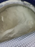 认养一头牛牛初乳粉奶粉中老年奶粉 0蔗糖低GI 800g/罐 奶粉送礼 营养品 实拍图