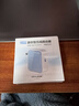 普联（TP-LINK）迷你型无线路由器 ap家用出差便携式有线转无线wifi 信号中继桥接高速穿墙 即插即用 TL-WR800N 实拍图