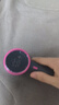 COODORA毛球修剪器数显毛衣剃毛器去球器衣服起球除吸刮黏毛粘毛器充电式 实拍图
