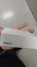 OPPO耳机 模拟信号有线耳机  Type-C接口 适用于Find N3/Find X7/Reno12 MH135耳机【不适配 X8系列】 实拍图