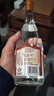 汾酒 黄盖玻汾 清香型高度白酒 2021年 53度 475ml*12瓶 【名酒鉴真】 实拍图