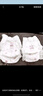 好奇（Huggies）铂金装小桃裤纸尿裤L120片(9-14kg)大号尿不湿【透爽散热】 实拍图