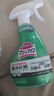 花王（KAO）厨房油污清洁剂400ml 油污净厨房重油污去抽油烟机专用清洗剂喷雾 实拍图