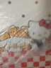 toutou2025新款女包hellokitty三丽鸥凯蒂猫kt斜挎包生日礼物女孩送女友 实拍图