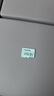 闪迪（SanDisk）256GB TF（MicroSD）4K内存卡 行车记录仪 监控摄像头专用 20,000小时录制 重复读写高耐用存储卡 实拍图