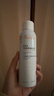 雅漾（Avene）舒泉调理喷雾150ML 定妆补水保湿 爽肤水化妆水 护肤中喷礼物 实拍图