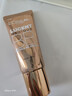 欧莱雅新粉BB#10修颜霜30ml妆前遮瑕防晒隔离bb霜粉底液生日礼物送女友 实拍图