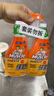 威猛先生（Mr Muscle） 油污清洁剂 455g+455g替换装 柑橘香 厨房重油污净 实拍图