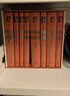 黄仁宇作品系列盒装版  精装32开 套装共9册 三联书店 中国大历史 万历十五年 关系千万重 等 实拍图