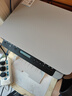 惠普（HP）111nw激光打印机家用黑白无线 多功能复印扫描低成本大印量 学生作业有线连接（1005w升级版） 实拍图