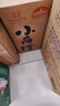小角楼【官方正品】二锅头 52度浓香风格固液法白酒特价口粮酒 52%vol 500mL 6瓶 整箱装 实拍图