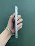 Apple 苹果 iPhone 16/15/14/13/12/11/X系列二手手机 规格见质检报告 苹果 iPhone 15 Pro 实拍图