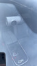 盯盯拍行车记录仪MINI3S 4K版 超高清影像360°旋转镜头 5GWiFi 超级电容 实拍图