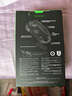 雷蛇（Razer） 毒蝰V3极速版 无线鼠标 电竞游戏鼠标 轻量化鼠标 吃鸡/三角洲打瓦/LOL  Faker冠军推荐 黑色 实拍图
