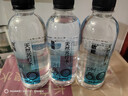 依能天然苏打水 无糖无汽无添加500ml*24瓶塑膜装 弱碱饮用天然水解渴 实拍图