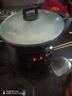 荣事达（Royalstar）电炒锅电蒸锅多功能家用电炒菜炒锅一体式炒锅大功率蒸煮锅电热锅电火锅RDQJ3-32家电 实拍图