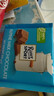 瑞特滋（RITTER SPORT）阿尔卑斯牛奶巧克力 100g 休闲零食糖果节日礼物送男女友德国原产 实拍图
