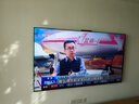 华为Vision智慧屏 Pro 85英寸 八核旗舰芯片【包安装固定挂架送装一体】Mate 80投屏好搭档平板电视机 实拍图