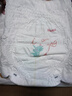 好奇（Huggies）皇家小龙裤拉拉裤XL32片(12-17kg)尿不湿【30倍爆吸】 实拍图