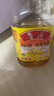 鲁花【保真花生油】 食用油 5S 压榨一级 花生油 5L 实拍图