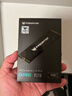 宏碁掠夺者（PREDATOR）4TB SSD固态硬盘 M.2接口(NVMe协议) GM6系列｜NVMe PCIe 4.0读速7100MB/s AI电脑存储配件 实拍图