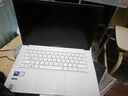 华硕a豆14 高颜值AI轻薄本 笔记本电脑(13代i5 16G 1T大硬盘 护眼屏 预装office)国家补贴 办公学生 粉 实拍图