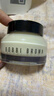 芭比波朗（Bobbi Brown）BB妆前柔润底霜橘子面霜保湿隔离妆前乳50ml生日礼物 实拍图