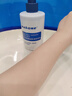 sakose凡士林果酸柔滑身体乳500ml秋冬补水保湿干燥皮肤全身留香润肤乳 实拍图