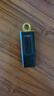 金士顿（Kingston）128GB USB3.2 Gen 1 U盘 DTX 大容量U盘 时尚设计 轻巧便携  学习办公投标电脑车载通用 实拍图